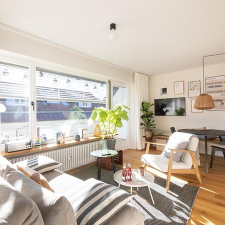 Waelder: Quartier Birkle In Titisee Экстерьер фото