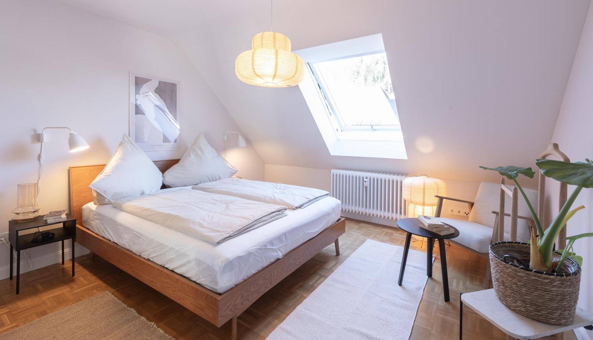 Waelder: Quartier Birkle In Titisee Экстерьер фото