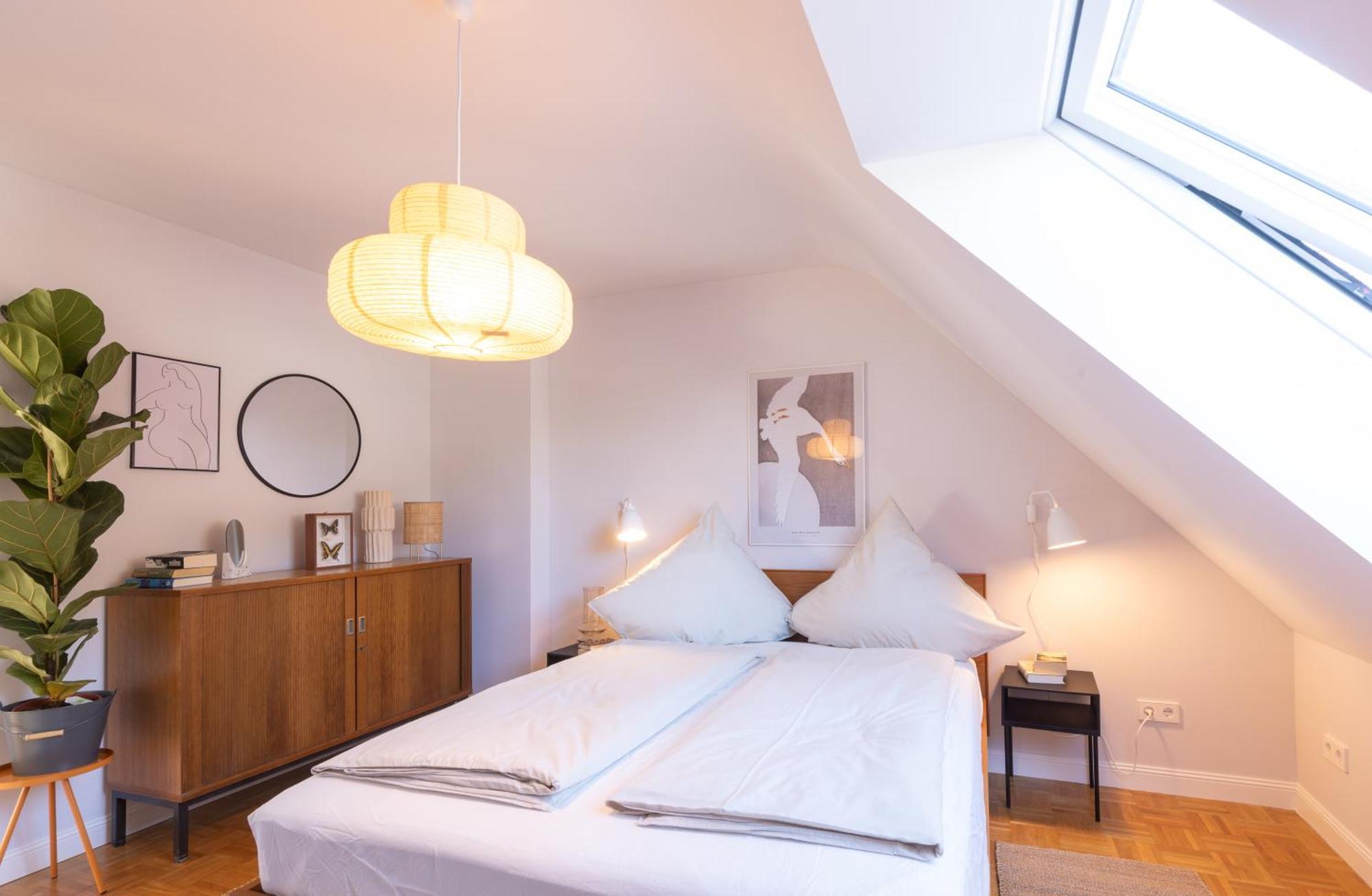 Waelder: Quartier Birkle In Titisee Экстерьер фото